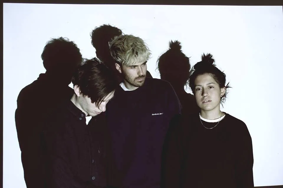 Clark Kent Ambush #13 Featuring Violetic, Jessie Jetski, Dazes, Pete Yelding 23 Clark Kent Ambush #13 Featuring Violetic, Jessie Jetski, Dazes, Pete Yelding 1