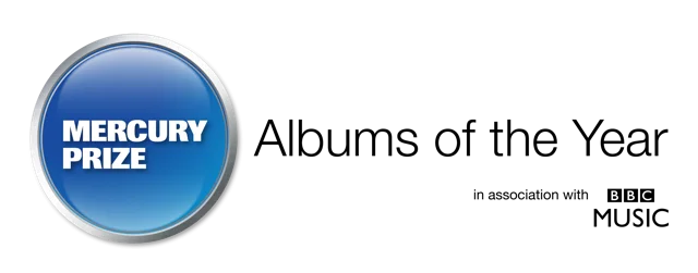 C Duncan, Wolf Alice, Ghost Poet, Jamie xx, Roisin Murphy and Gaz Coombes amongst Mercury Prize Nominees 29 C Duncan, Wolf Alice, Ghost Poet, Jamie xx, Roisin Murphy and Gaz Coombes amongst Mercury Prize Nominees