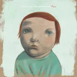 VIDEO PREMIERE: Chantal Acda with Peter Broderick - Games(Live)