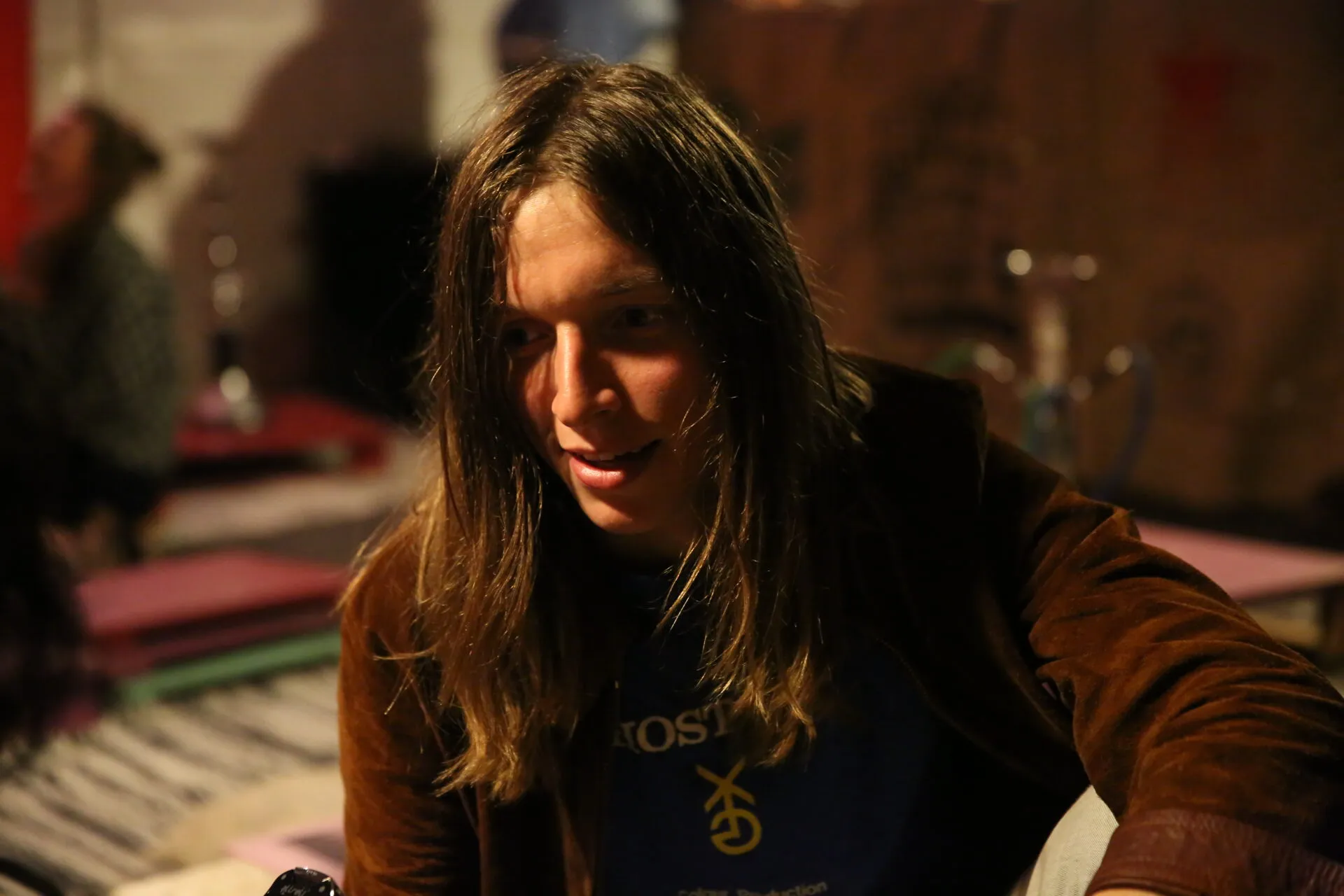 FESTIVAL GUIDE: 10 Best Autumn Festivals 6