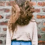 Tracks Of The Week #18 26 INTERVIEW: Kathryn Joseph