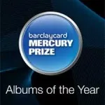 Barclaycard Mercury Music Prize 2015 - Who Should Win? 28 Barclaycard Mercury Music Prize 2015 - Who Should Win?