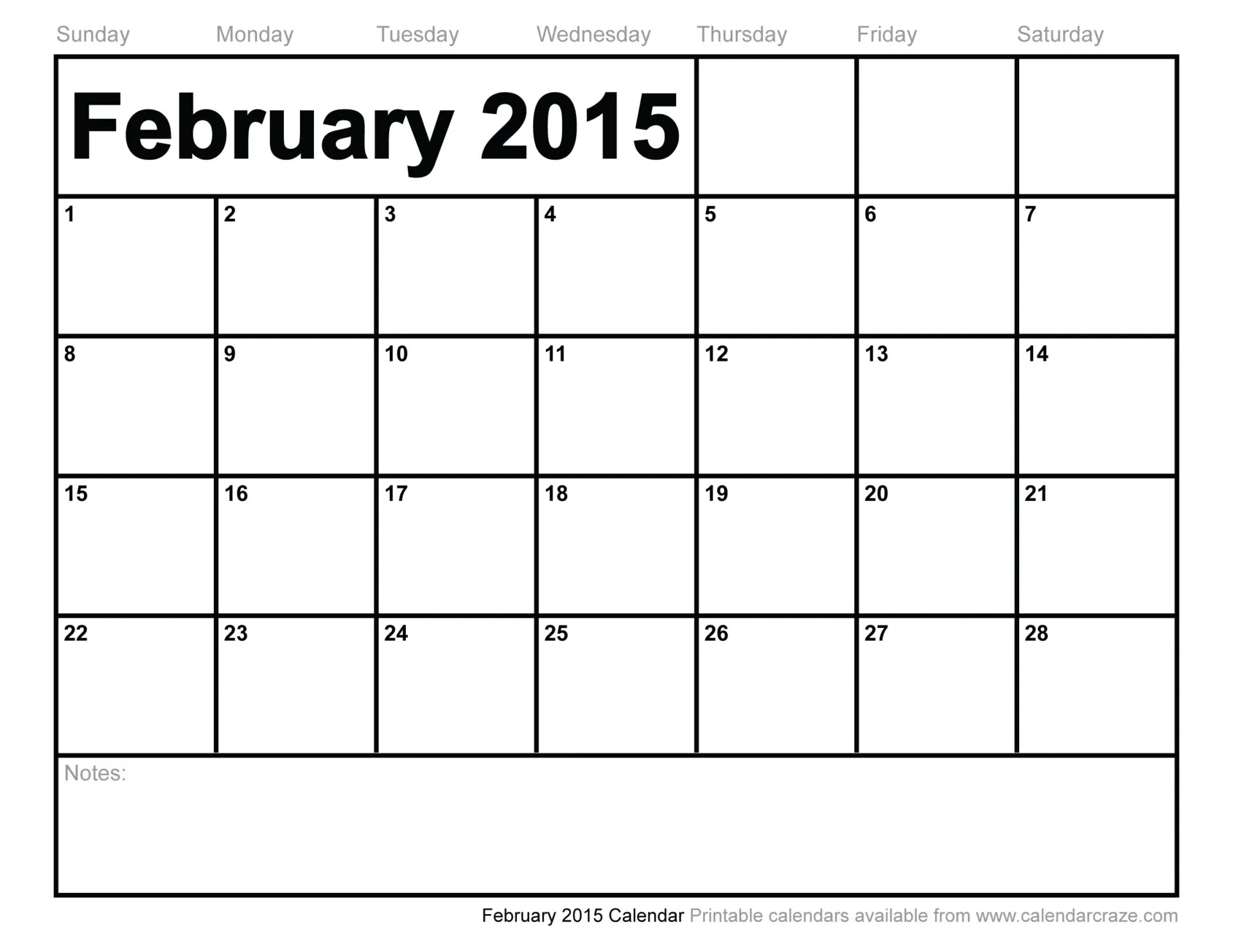 They Also Ran - 2015 - The Ones That Got Away - February