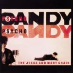 Diamonds and Rust: The Jesus and Mary Chain - 'Psychocandy' 28 Diamonds and Rust: The Jesus and Mary Chain - 'Psychocandy'