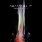 GhostChant - Sincerity (BBE Records) 27 GhostChant - Sincerity (BBE Records)