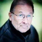 Track Of The Day #732 Irmin Schmidt - Why Not (Mute Records) 27 Track Of The Day #732 Irmin Schmidt - Why Not (Mute Records)