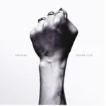 NEWS: Savages to release sophomore album 'Adore Life' next year 29 NEWS: Savages to release sophomore album 'Adore Life' next year