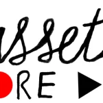 For the Love of Cassette Store Day 27 For the Love of Cassette Store Day