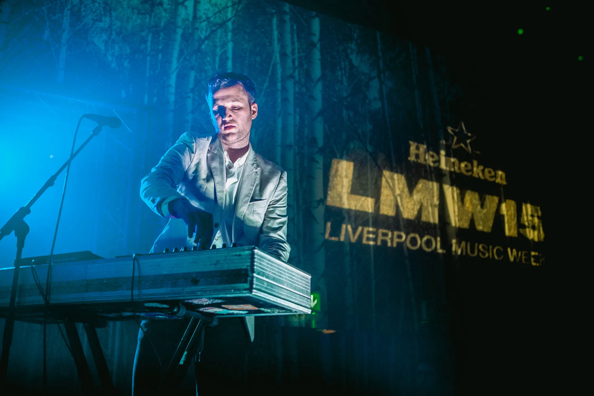 IN PICTURES: Liverpool Music Week 2015 Closing Party 46 20151031 IMG 1054