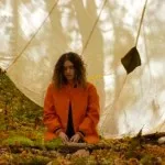 Track Of The Day #758 Empress Of - Icon