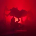 Clark Kent's Extended Play: Fluffer Records Pit Party #1 29 Clark Kent's Extended Play: Fluffer Records Pit Party #1