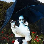 Track Of The Day #753: Allie X - Never Enough 29 Track Of The Day #753: Allie X - Never Enough