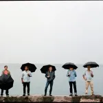 Track Of The Day #750: Tortoise - Gesceap 27 Track Of The Day #750: Tortoise - Gesceap