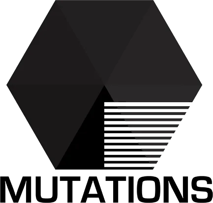 PREVIEW:  Mutations Festival 2015 1