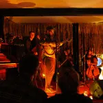 Zak Ford/Ben Maggs – The Fleeting Arms, York, 14th December 2015 27 Zak Ford/Ben Maggs – The Fleeting Arms, York, 14th December 2015 3