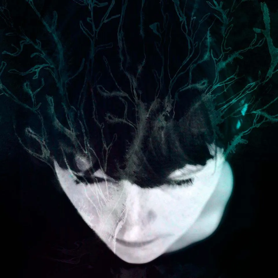 Hanne Kolstø - While We Still Have Light (Jansen Plateproduksjon)