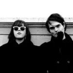 Track-By-Track: You The Living - XXXI 44 Track-By-Track: You The Living - XXXI 2