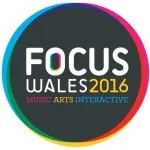 NEWS: Peter Hook, Los Campesinos! and more names confirmed for Focus Wales 2016