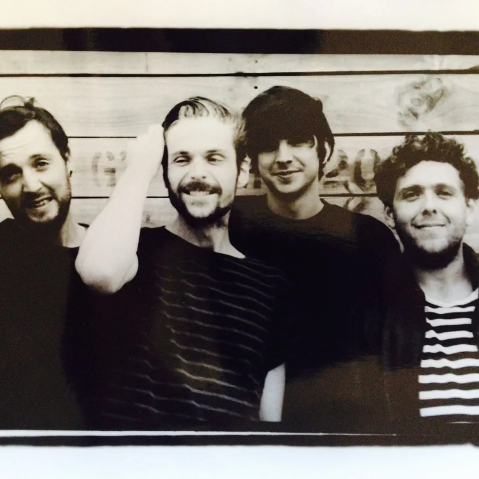 GIITTV's Sound of 2016 8