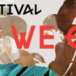 NEWS:  OFF Festival 2016 first line up announcement