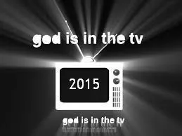 Mix: Bill's Best Tracks of 2015