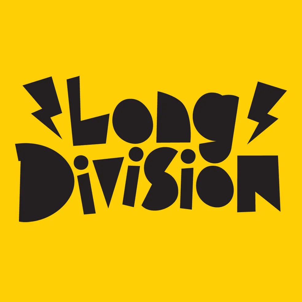 NEWS: Long Division 2016 first line up announcement 37 NEWS: Long Division 2016 first line up announcement