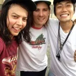 Track Of The Day #771: Summer Salt - Manastra 27 Track Of The Day #771: Summer Salt - Manastra