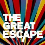 NEWS: The Great Escape announce final line-up for 2016 27 NEWS: 100 new acts announced for The Great Escape 2016