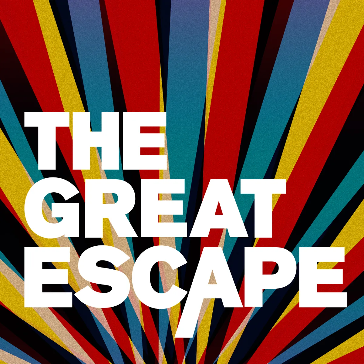 NEWS: 100 new acts announced for The Great Escape 2016