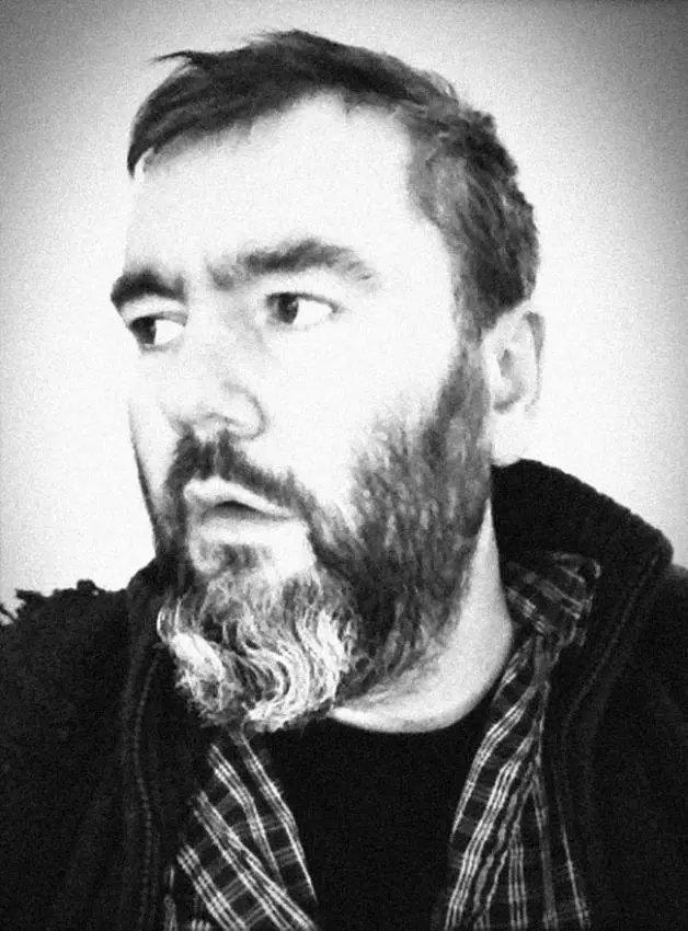 PREVIEW: Glasgow Film Festival - 17th to 28th February 2016 1