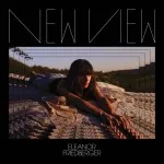 Eleanor Friedberger - New View (Frenchkiss) 28 Eleanor Friedberger - New View (Frenchkiss)
