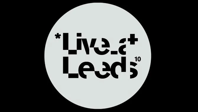NEWS: 70 more acts announced for Live at Leeds 2016 35 NEWS: 70 more acts announced for Live at Leeds 2016 2