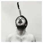 Money - Suicide Songs (Bella Union) 27 Money - Suicide Songs (Bella Union) 2