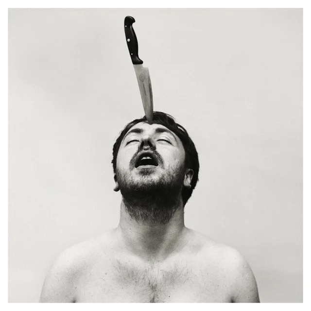 Money - Suicide Songs (Bella Union) 2