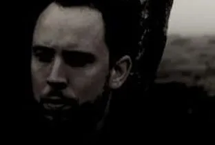 Track Of The Day #778: Roly Porter - 4101