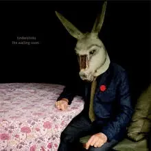 Tindersticks - The Waiting Room (City Slang)
