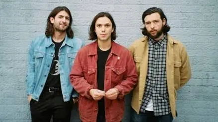 VIDEO: Virgin Kids @ Fluffer Pit Party III 28 VIDEO: Virgin Kids @ Fluffer Pit Party III