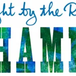 NEWS: Low and Super Furry Animals to headline London's new arts, nature & culture festival 26 NEWS: Low and Super Furry Animals to headline London's new arts, nature & culture festival