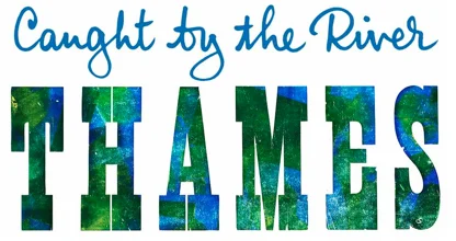 NEWS: Low and Super Furry Animals to headline London's new arts, nature & culture festival