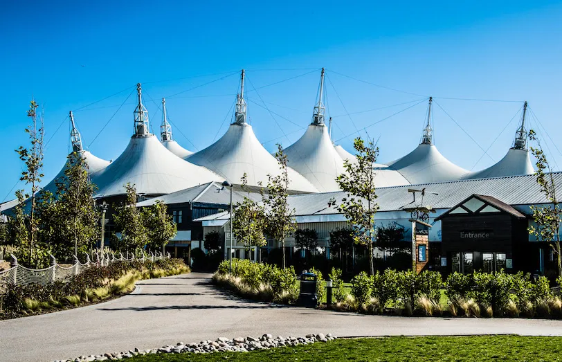 NEWS:  Rockaway Beach 2016 first artist announcement