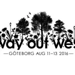 NEWS:  Massive Attack and Young Fathers team up to play Way Out West 2016