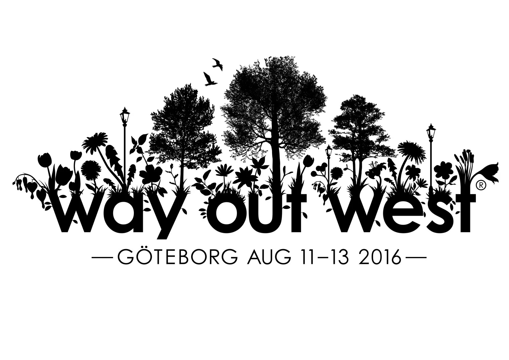 NEWS: Massive Attack and Young Fathers team up to play Way Out West 2016 29 NEWS: Massive Attack and Young Fathers team up to play Way Out West 2016