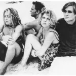 OPINION: Comeback Kids And Cash Cows: Big Reunions And Big Business 26 OPINION: Comeback Kids And Cash Cows: Big Reunions And Big Business