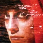 This Is Now: Film and Video After Punk (1978-85) - Tramway Glasgow, 27th February 2016