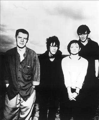 'Iechyd Da - The Music of Gorky's Zygotic Mynci' Tribute album released this April