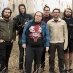 Track Of The Day #800: The World Is A Beautiful Place & I Am No Longer Afraid To Die – Katamari Duquette 27 Track Of The Day #800: The World Is A Beautiful Place & I Am No Longer Afraid To Die – Katamari Duquette