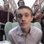 PREMIERE: Junior Bill - Respectable Man 27 PREMIERE: Junior Bill - Respectable Man