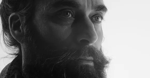 UK MUSIC VIDEO PREMIERE: The Phoenix Rose - Destination