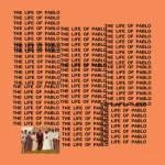 Kanye West - The Life of Pablo