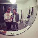 Track Of The Day #823: The Rhythm Method – Party Politics